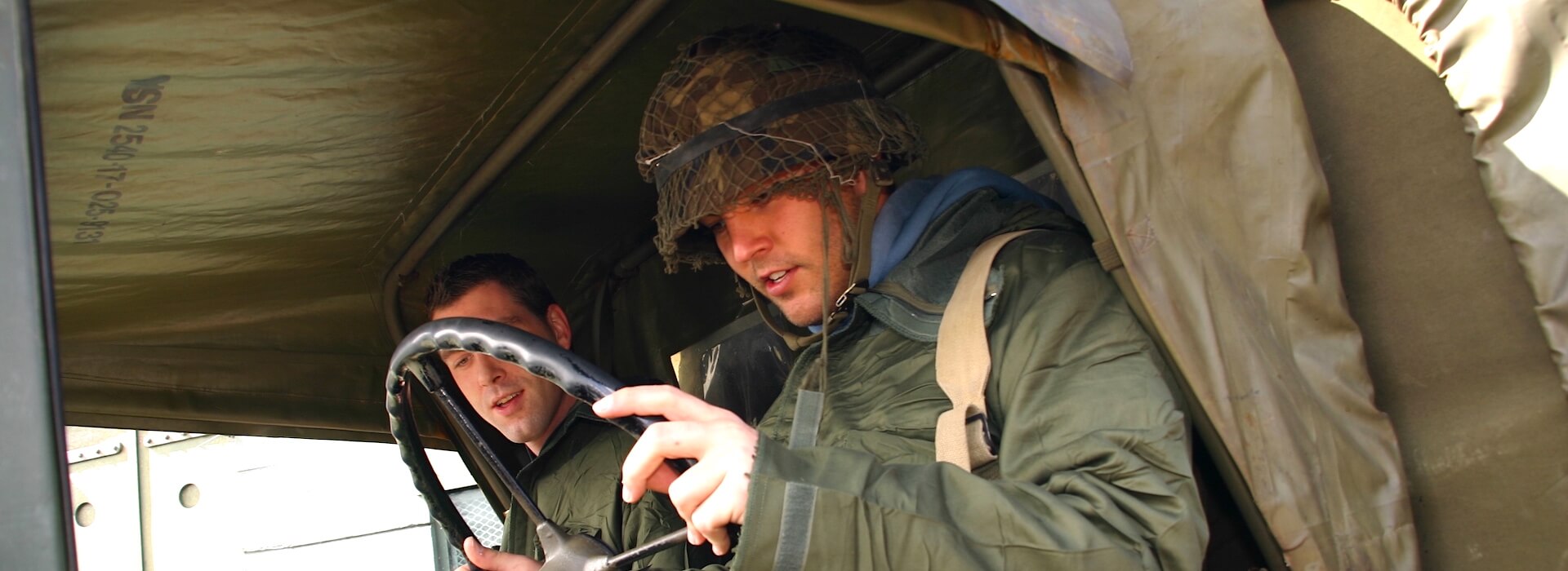 actieve-bedrijfsuitjes-winter