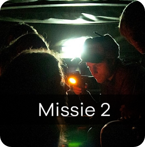 missie2