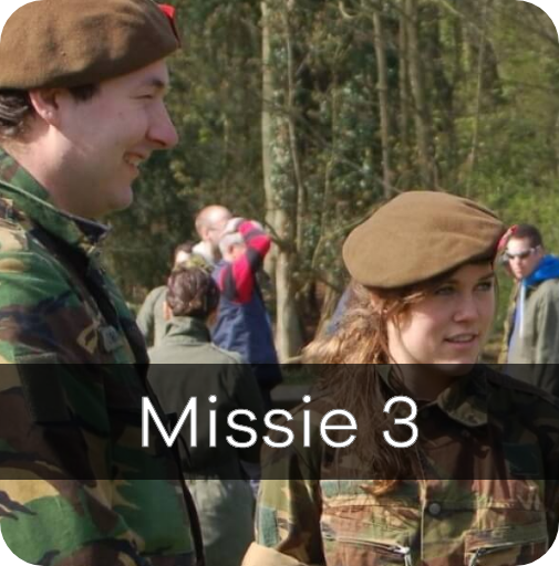 missie3