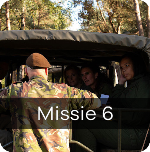 de-vermiste-generaal