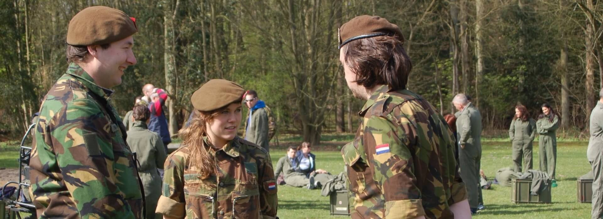 bedrijfsuitje-team-bootcamp