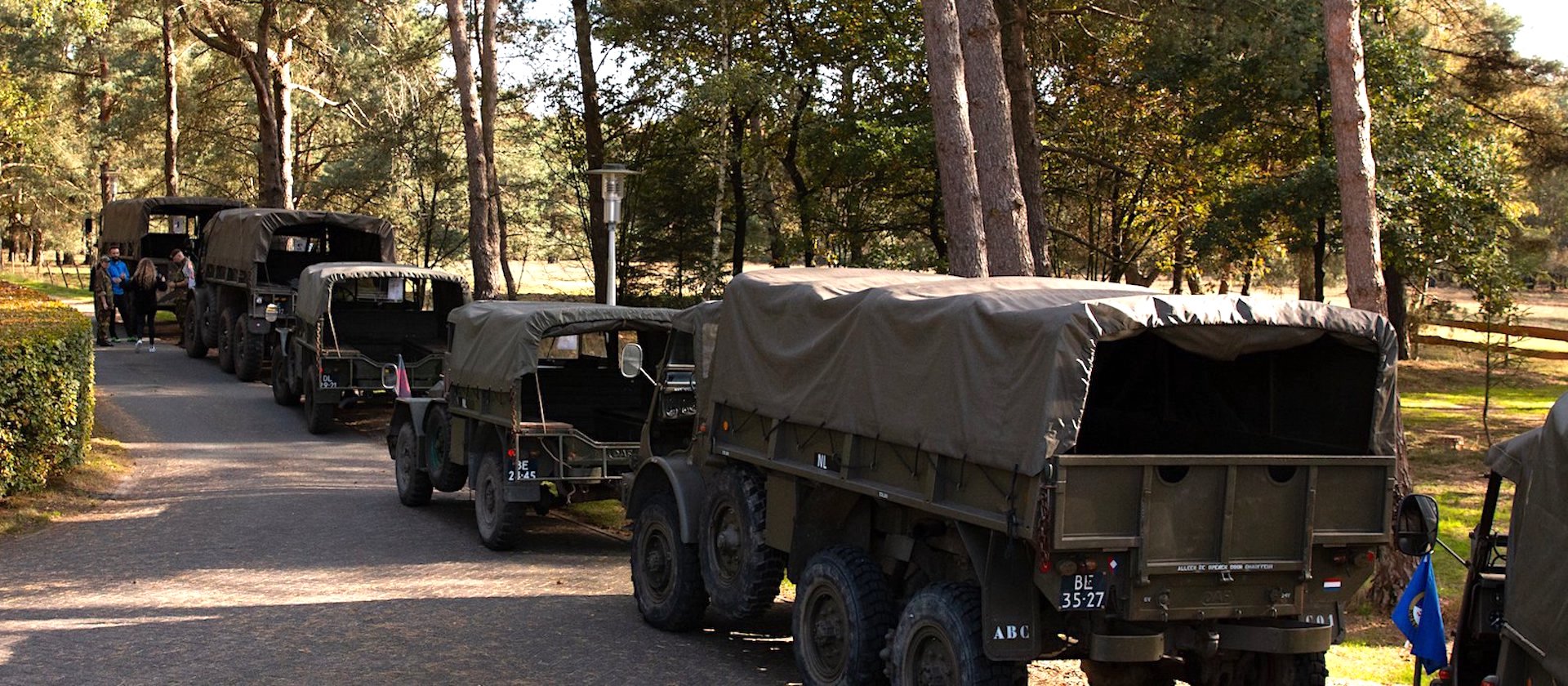 missie-1-jan-soldaat