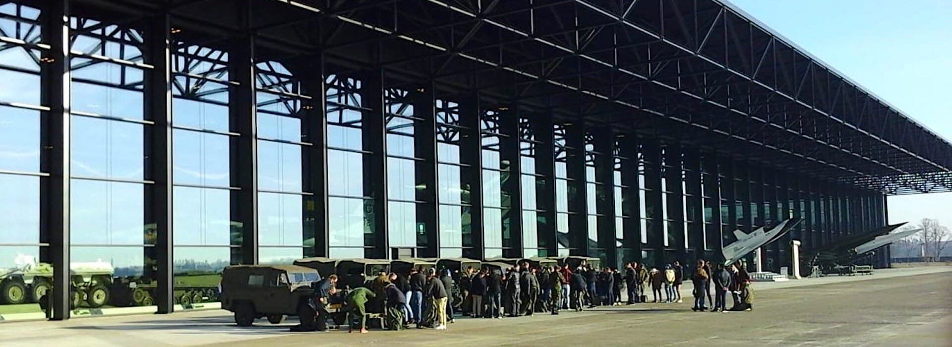 nationaal-militair-museum-bedrijfsuitje.jpg