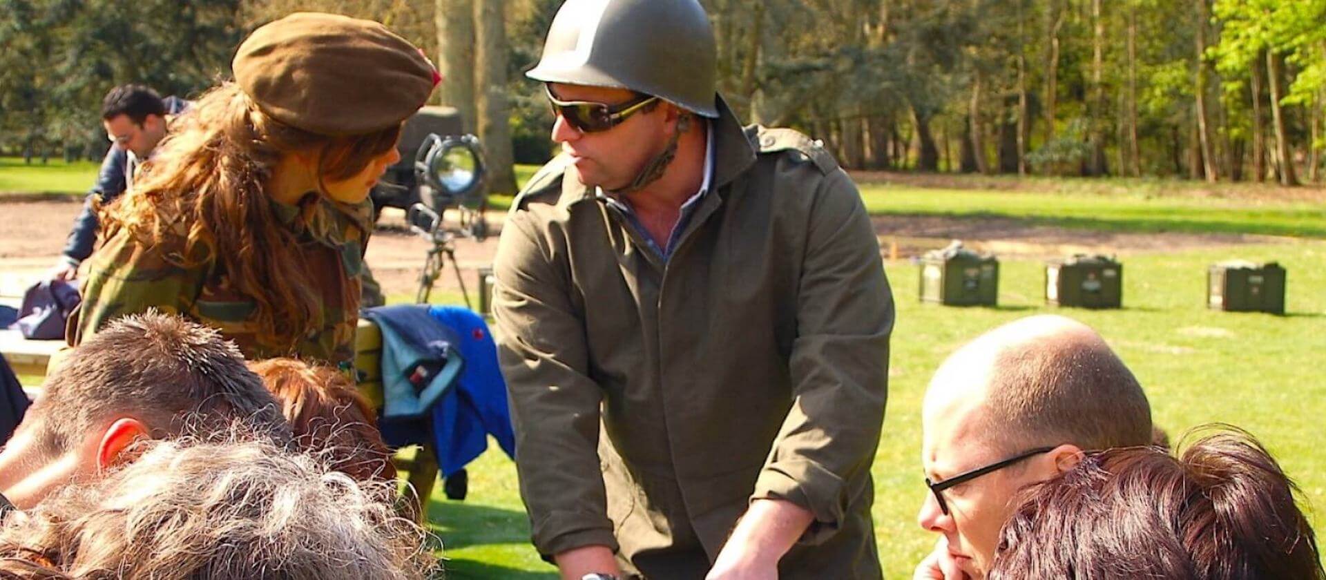 outdoor-teambuilding